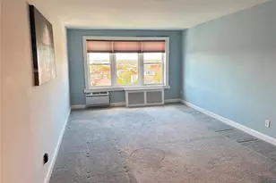 1 E Broadway, Long Beach, NY 11561 - Photo 15