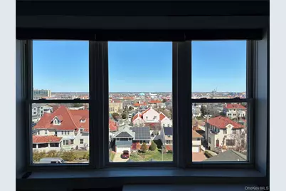 1 E Broadway #7B, Long Beach, NY 11561 - Photo 15