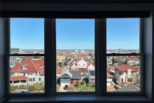 1 E Broadway, Long Beach, NY 11561 - Photo 15