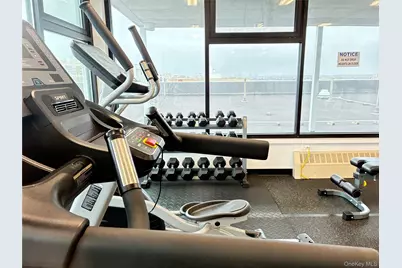 1 E Broadway #7B, Long Beach, NY 11561 - Photo 21