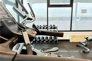 1 E Broadway, Long Beach, NY 11561 - Photo 21