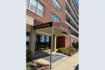 1 E Broadway #7B, Long Beach, NY 11561 - Photo 1