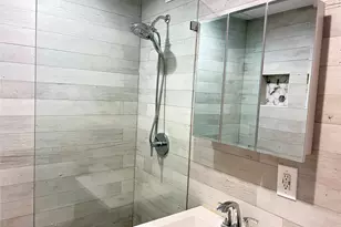 1 E Broadway, Long Beach, NY 11561 - Photo 17