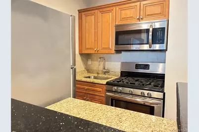 1 E Broadway #7B, Long Beach, NY 11561 - Photo 11