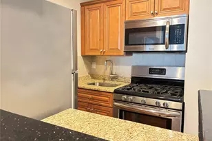 1 E Broadway, Long Beach, NY 11561 - Photo 11