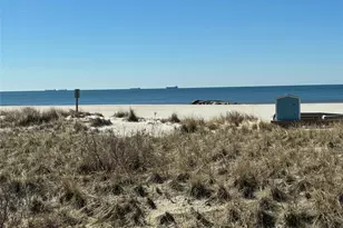 1 E Broadway, Long Beach, NY 11561 - Photo 25