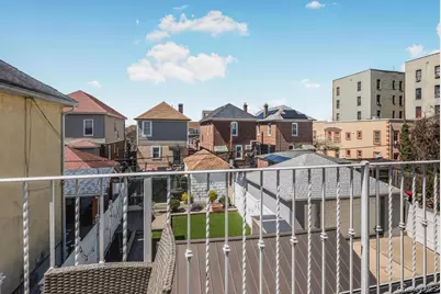 4327 Byron Avenue, Bronx, NY 10466 - Photo 13