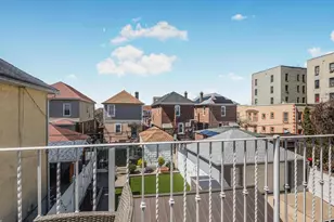 4327 Byron Ave, Bronx, NY 10466 - Photo 13