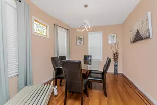 4327 Byron Ave, Bronx, NY 10466 - Photo 7