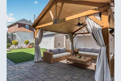 4327 Byron Avenue, Bronx, NY 10466 - Photo 21