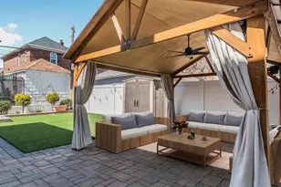 4327 Byron Ave, Bronx, NY 10466 - Photo 21