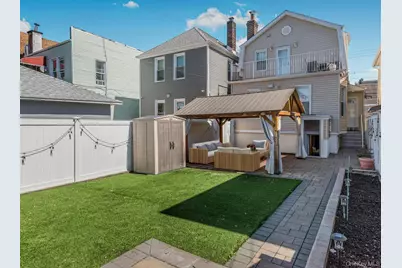 4327 Byron Avenue, Bronx, NY 10466 - Photo 23
