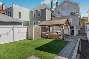 4327 Byron Ave, Bronx, NY 10466 - Photo 23