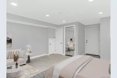 4327 Byron Avenue, Bronx, NY 10466 - Photo 17