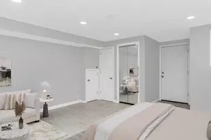 4327 Byron Ave, Bronx, NY 10466 - Photo 17