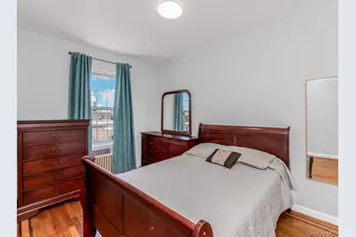 4327 Byron Avenue, Bronx, NY 10466 - Photo 15