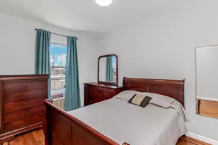 4327 Byron Ave, Bronx, NY 10466 - Photo 15