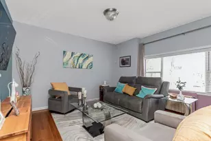 4327 Byron Ave, Bronx, NY 10466 - Photo 5