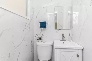 4327 Byron Ave, Bronx, NY 10466 - Photo 9