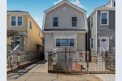 4327 Byron Avenue, Bronx, NY 10466 - Photo 3