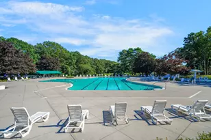 310 Birchwood Rd, Medford, NY 11763 - Photo 37