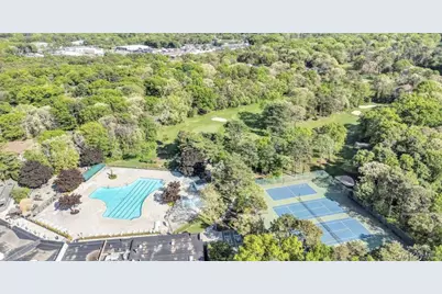 310 Birchwood Road, Medford, NY 11763 - Photo 43