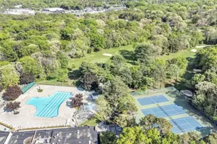 310 Birchwood Rd, Medford, NY 11763 - Photo 43