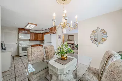 310 Birchwood Road, Medford, NY 11763 - Photo 11