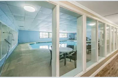 310 Birchwood Road, Medford, NY 11763 - Photo 27