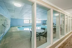 310 Birchwood Rd, Medford, NY 11763 - Photo 27