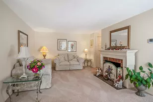 310 Birchwood Rd, Medford, NY 11763 - Photo 5