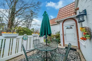 310 Birchwood Rd, Medford, NY 11763 - Photo 21