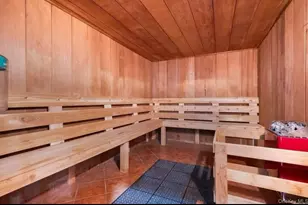 310 Birchwood Rd, Medford, NY 11763 - Photo 31