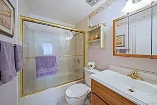 310 Birchwood Rd, Medford, NY 11763 - Photo 19