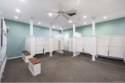 310 Birchwood Road, Medford, NY 11763 - Photo 33