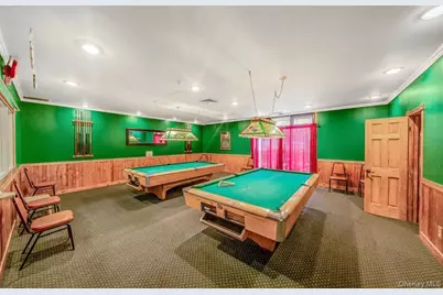 310 Birchwood Road, Medford, NY 11763 - Photo 35