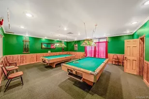 310 Birchwood Rd, Medford, NY 11763 - Photo 35