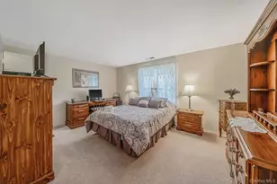 310 Birchwood Rd, Medford, NY 11763 - Photo 15