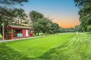 310 Birchwood Rd, Medford, NY 11763 - Photo 23