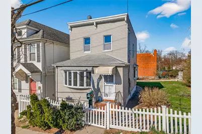 9-02 & 9-04 127th Street, College Point, NY 11356 - Photo 1