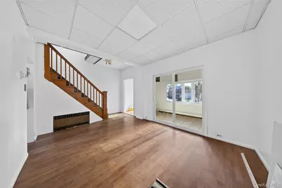 904 127th Street, College Point, NY 11356 - Photo 7