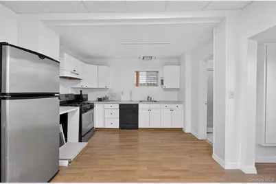 904 127th Street, College Point, NY 11356 - Photo 9