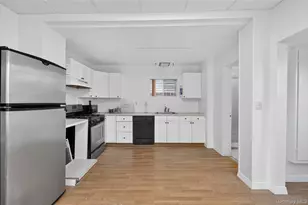 9-02 & 9-04 127th St, College Point, NY 11356 - Photo 9