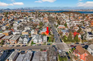 9-02 & 9-04 127th St, College Point, NY 11356 - Photo 23