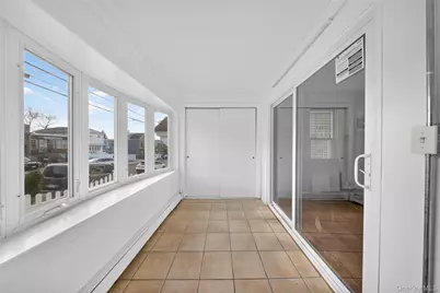 904 127th Street, College Point, NY 11356 - Photo 13