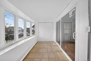 9-02 & 9-04 127th St, College Point, NY 11356 - Photo 13