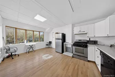 904 127th Street, College Point, NY 11356 - Photo 11