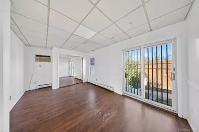 904 127th Street, College Point, NY 11356 - Photo 15