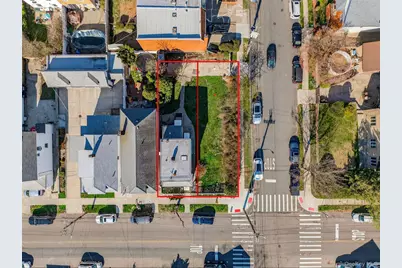 904 127th Street, College Point, NY 11356 - Photo 27