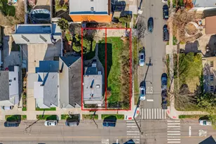 9-02 & 9-04 127th St, College Point, NY 11356 - Photo 27